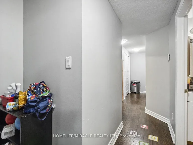 262 Patricia Ave #2 — Photo 15