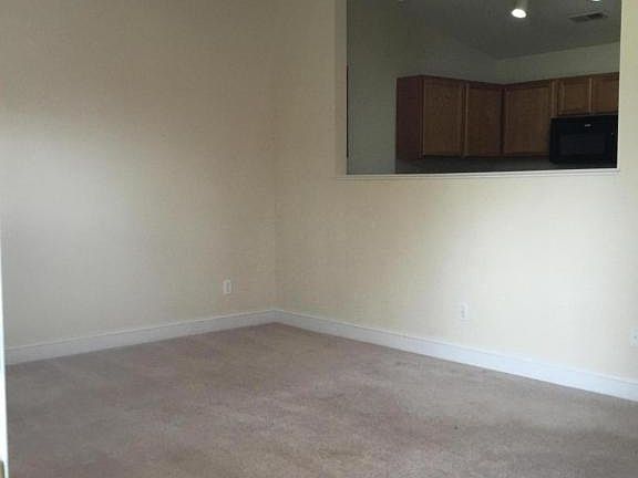 3rd image of 611 Yellow Leaf Way #15