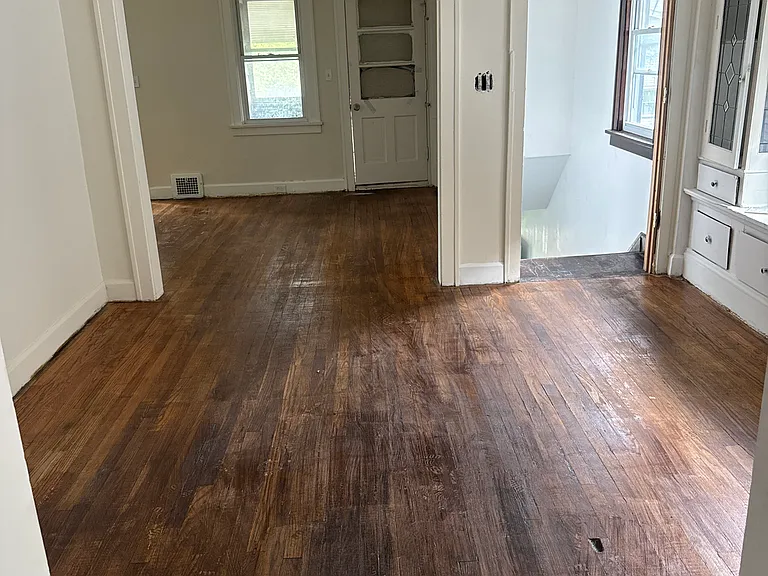 16007 Huntmere Ave #2 — Photo 5