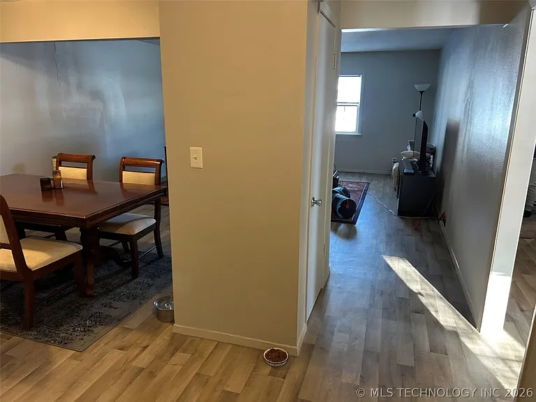 2302 S 84th East Ave #2302 — Photo 5