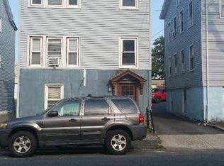 146 Linen Ave FLOOR 3, Bridgeport, CT 06604