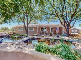 38 Elias Rd, Los Lunas, NM 87031