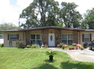 3935 Timber Trl, Orlando, FL 32808