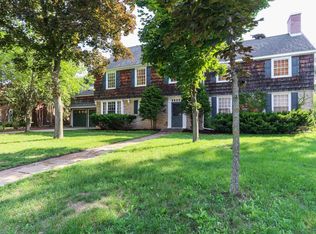 1921 Plover St, Stevens Point, WI 54481