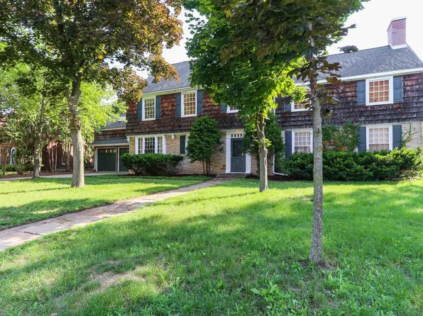 1921 PLOVER STREET, Stevens Point, WI 54481