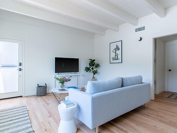 3rd image of 5017 Granada St APT 3