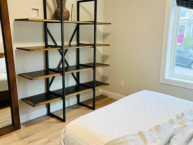 44 Quebec St #1 — Photo 20