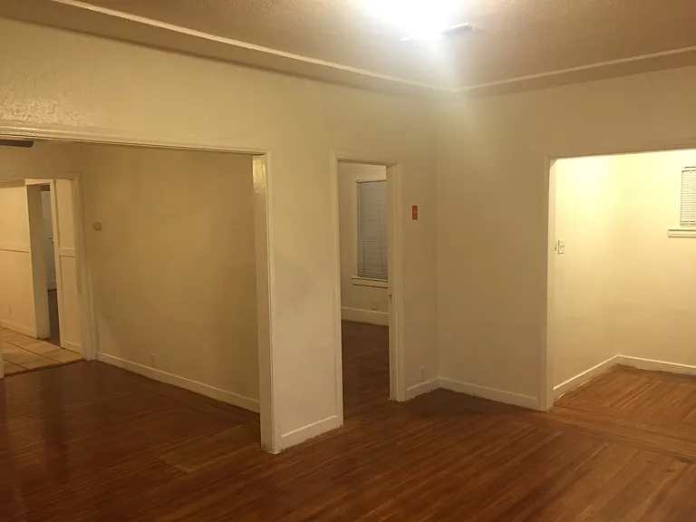 5440 Trask St — Photo 21