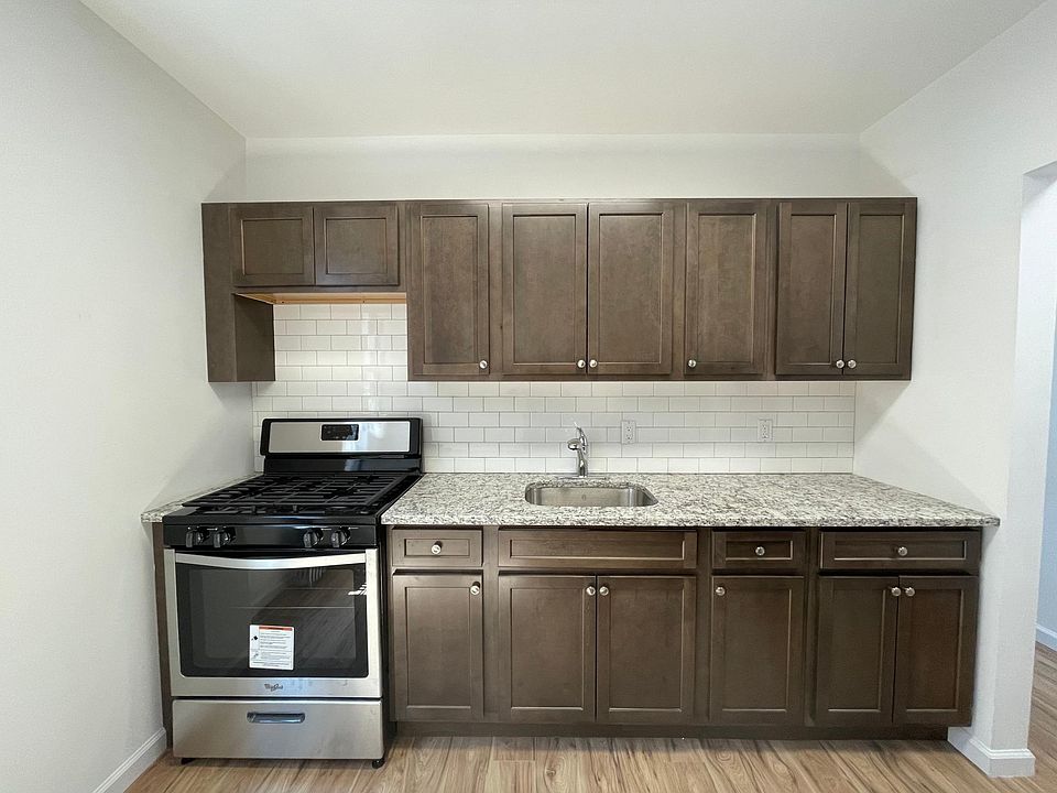 1st image of 4120 Fillmore Ave #2