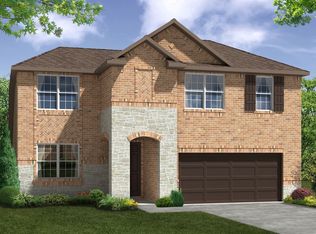 101 Tranquil Vw, Cibolo, TX 78108