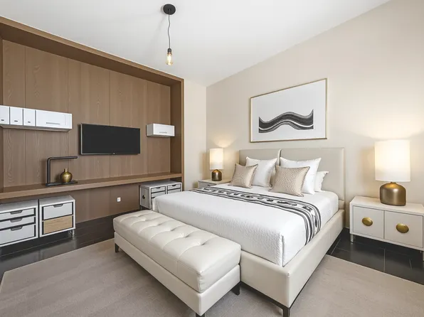 20 Pine Street image 7 of 14