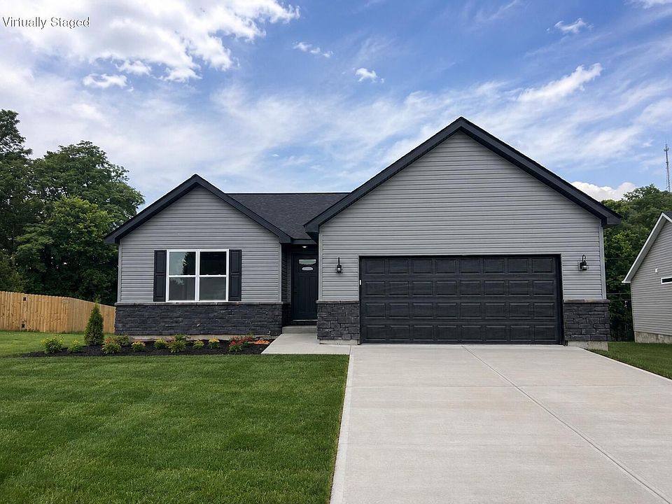 1st image of 108 Mourning Dove Dr