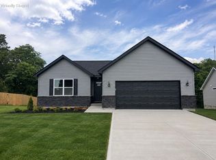 108 Mourning Dove Dr, Warsaw, KY 41095