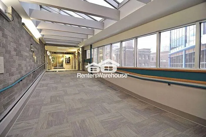 433 S 7th St #2308 — Photo 19