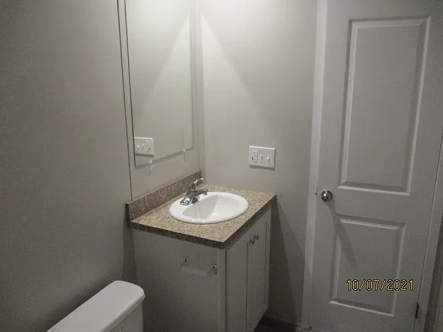 913 Moss Ave — Photo 43