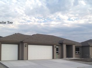 6749 Argos St, West Richland, WA