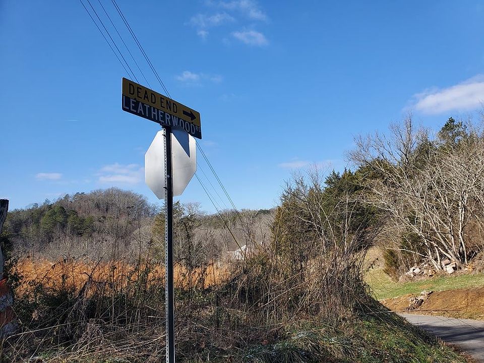 1st image of 0 Leatherwood Rd #0