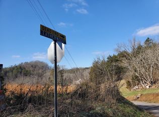 0 Leatherwood Rd #0, Sevierville, TN 37876
