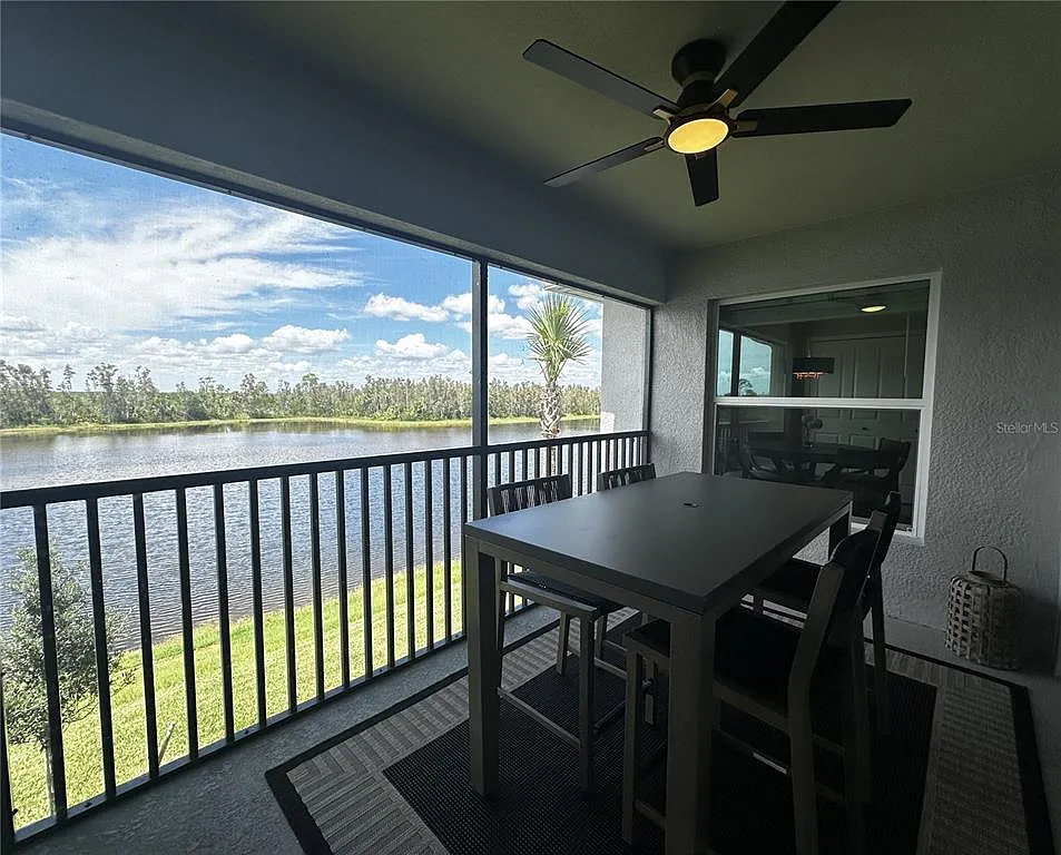 2 bed, 2.0 bath, 1366 sqft, $6,000 — Photo 1