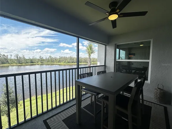 14251 Heritage Landing Blvd, Punta Gorda, FL