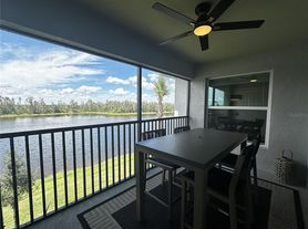 14251 Heritage Landing Blvd, Punta Gorda, FL