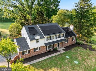 308 Grubb Rd, Pottstown, PA 19465