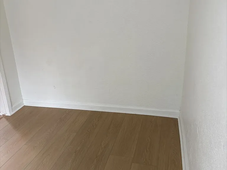 842 Alamitos Ave — Photo 33