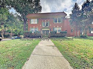 2466 Glenmary Ave APT 6, Louisville, KY 40204