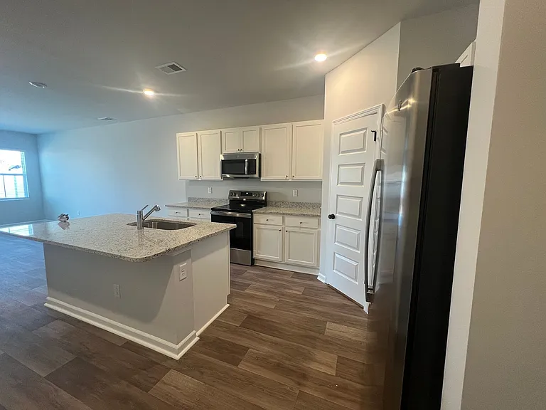 1220 Blueback Herring Way — Photo 18