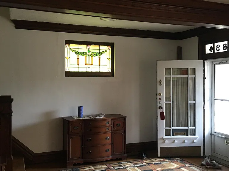 5834 Waterman Blvd — Photo 3