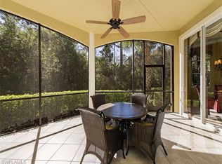 28540 Calabria Ct UNIT 102, Naples, FL 34110