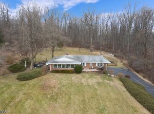 28 Fox Grape Rd, Flemington, NJ 08822