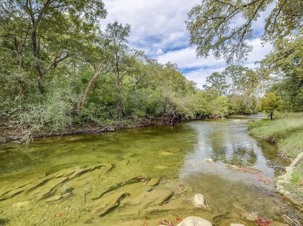 2603 Creek Bend Cir