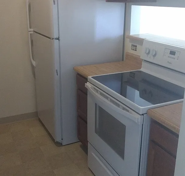 1425 Bacchus Dr #C13 — Photo 15