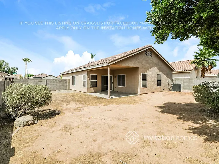 8107 E Osage Ave — Photo 16