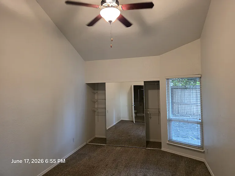 5139 Tweed Ct — Photo 11