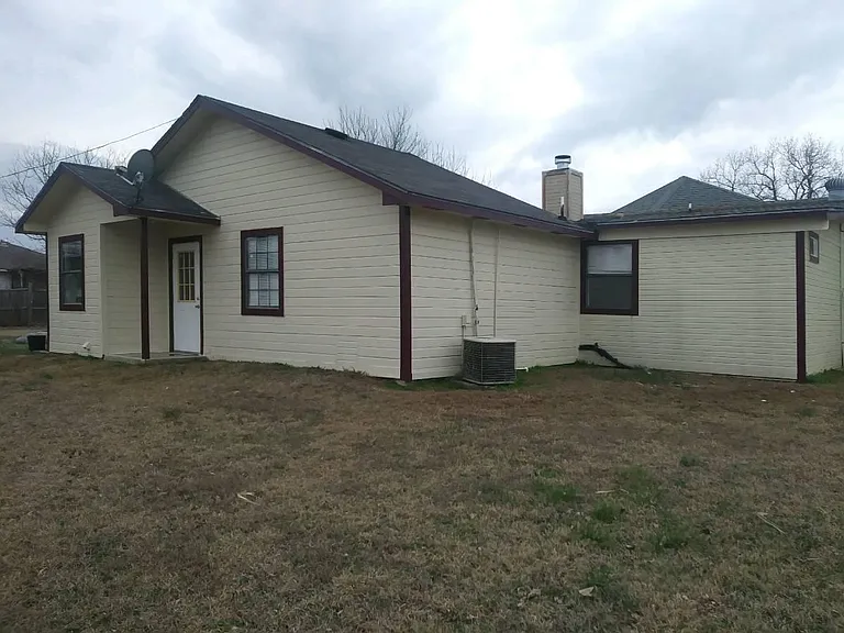 217 Sun Valley Dr — Photo 14