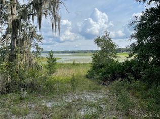 Lots 462 463 Sw Shorewood Dr, Dunnellon, FL 34431