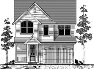 17752 SW Robert Ln, Beaverton, OR 97007