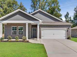 6156 Feather Way SE, Owens Cross Roads, AL 35763