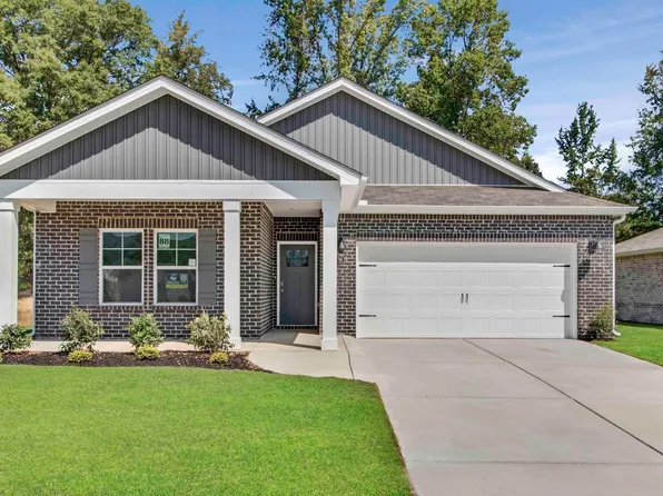 6156 Feather Way SE, Owens Cross Roads, AL 35763