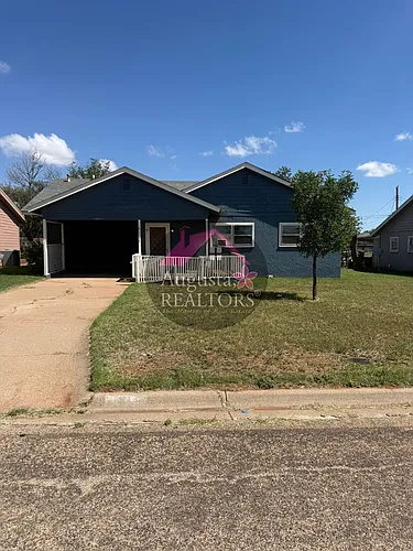 1515 James St Photo 1