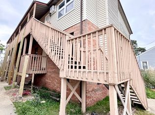 9532 5th Bay St APT F, Norfolk, VA 23518