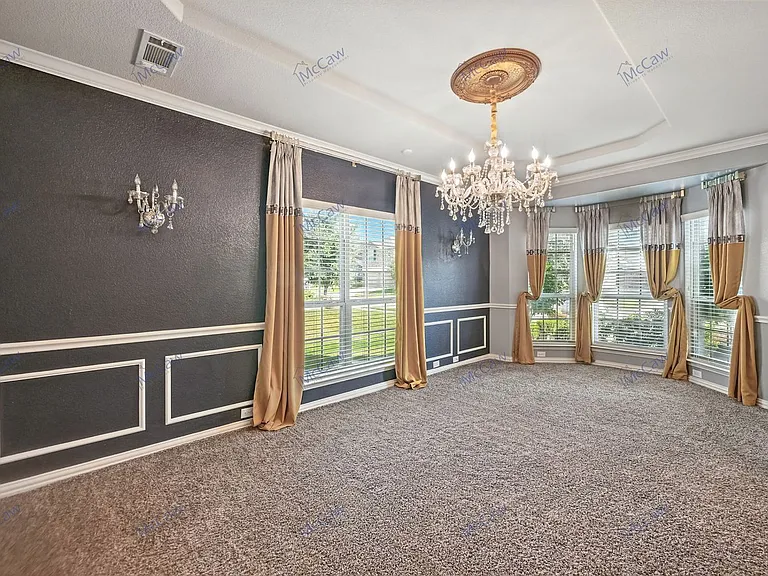 1332 Needle Cactus Dr — Photo 7
