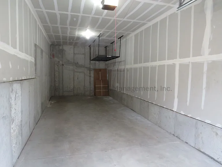 3825 Presidio Point #203 — Photo 11
