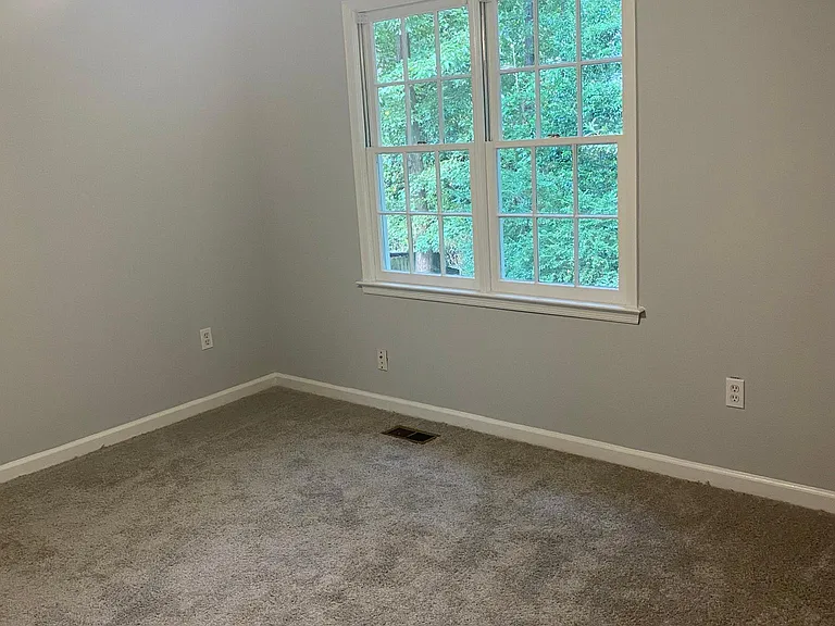 579 Salem Woods Dr SE #579 — Photo 12