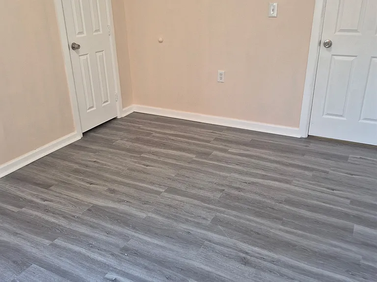 21 Edgewood St #2 — Photo 13