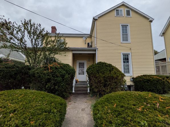 725 Chartiers St APT 2