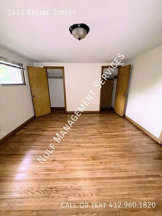 3 bed, 1 bath in McKeesport — Photo 4
