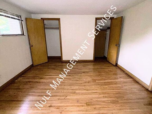 4th image of 1416 Ravine St